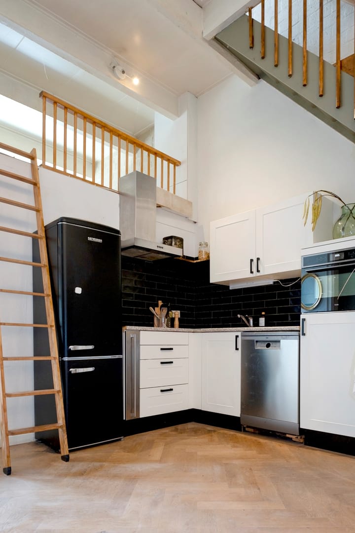 Foto 28 van Agricolastraat 41