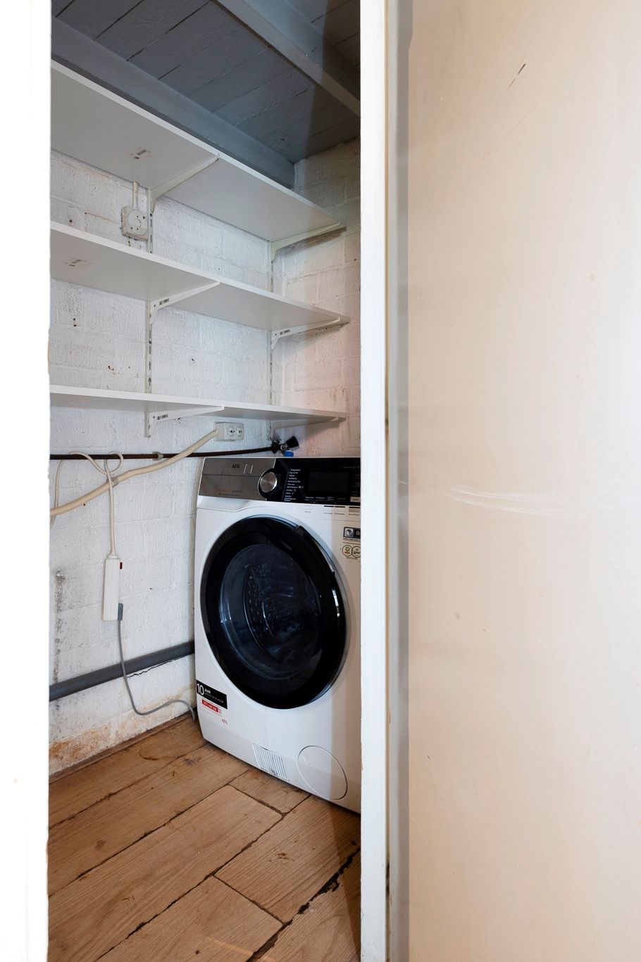 Foto 29 van Agricolastraat 41