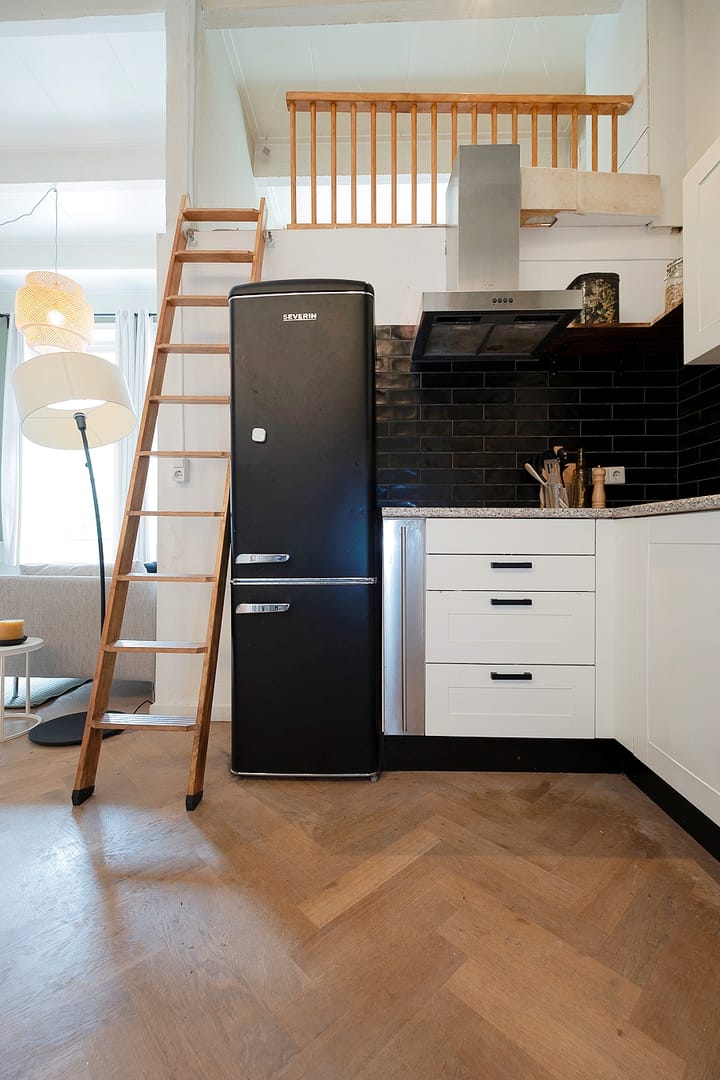 Foto 30 van Agricolastraat 41