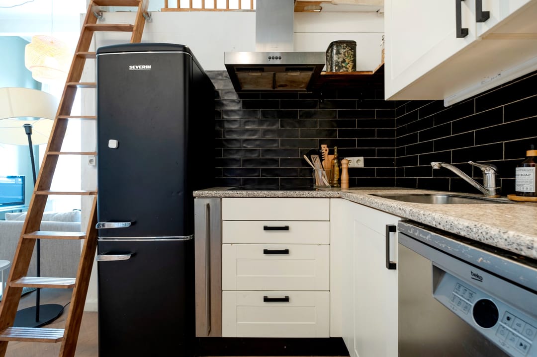 Foto 31 van Agricolastraat 41