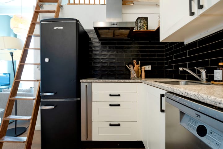 Foto 31 van Agricolastraat 41