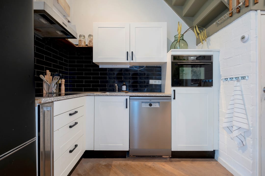 Foto 32 van Agricolastraat 41