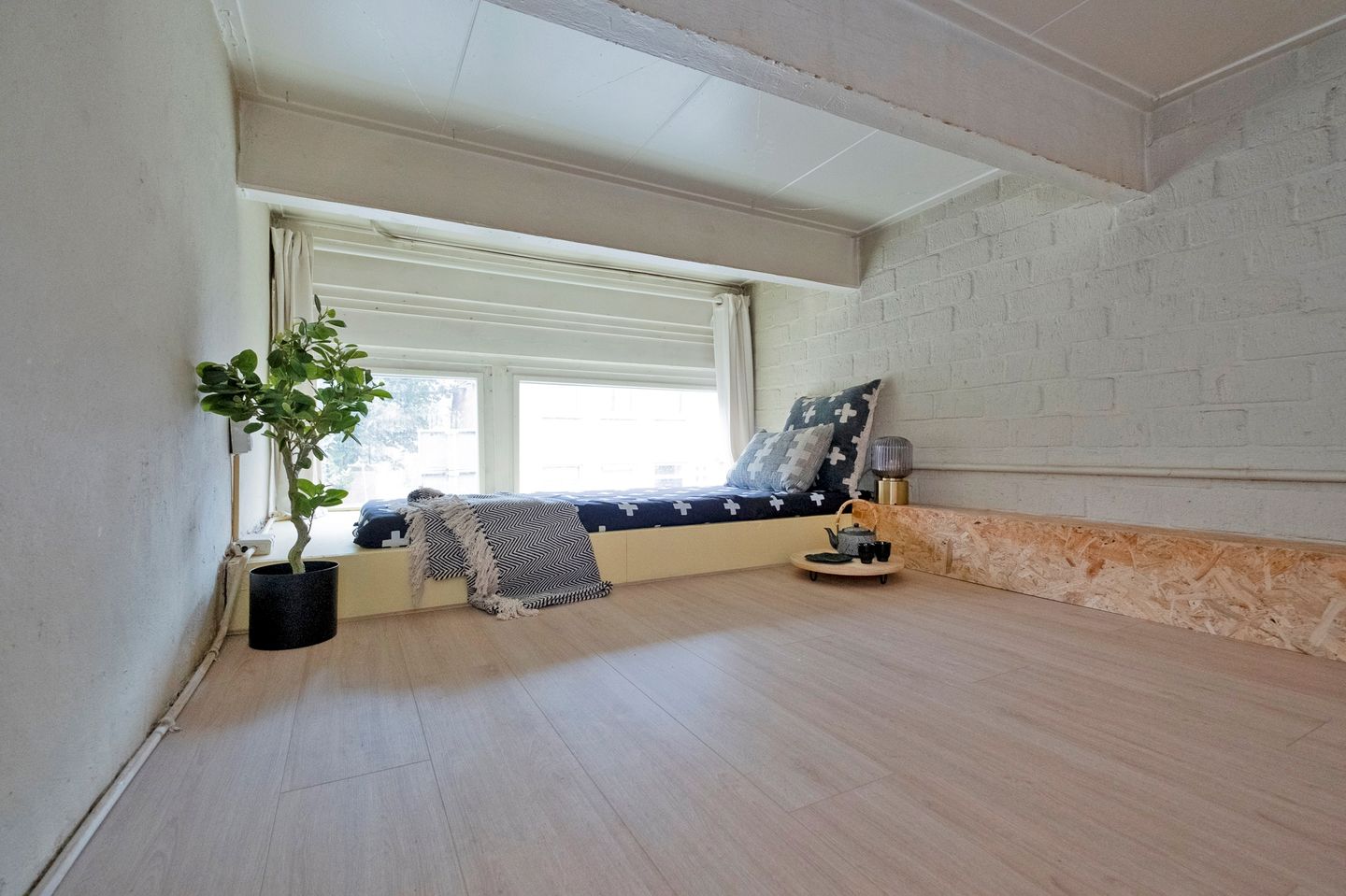 Foto 34 van Agricolastraat 41