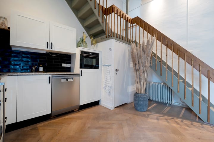 Foto 33 van Agricolastraat 41