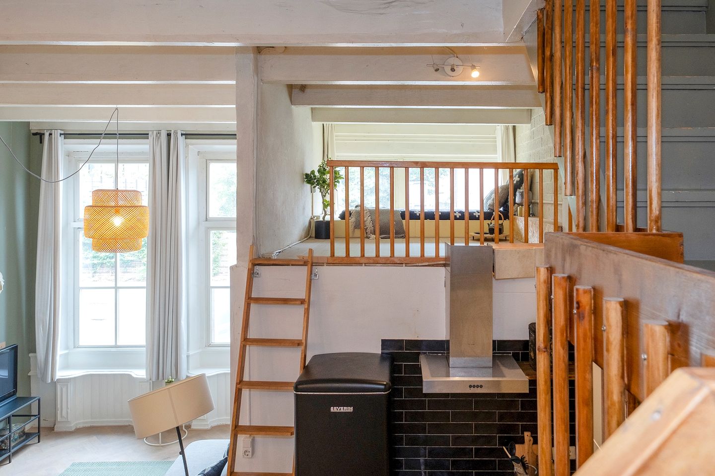 Foto 35 van Agricolastraat 41