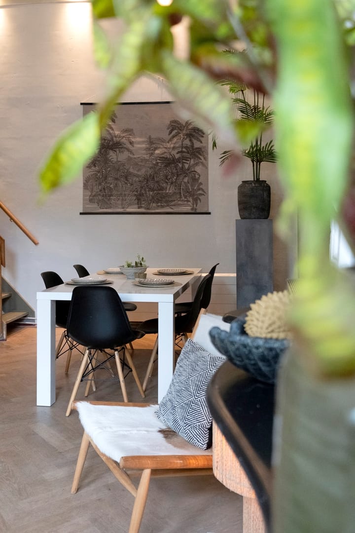 Foto 36 van Agricolastraat 41