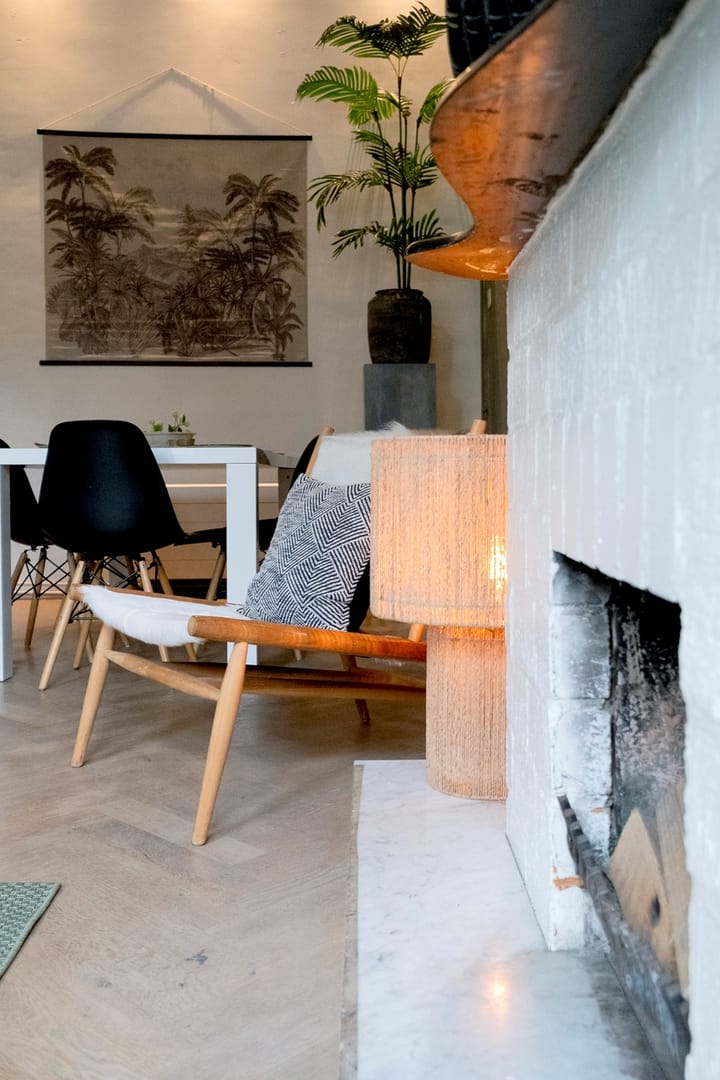 Foto 37 van Agricolastraat 41