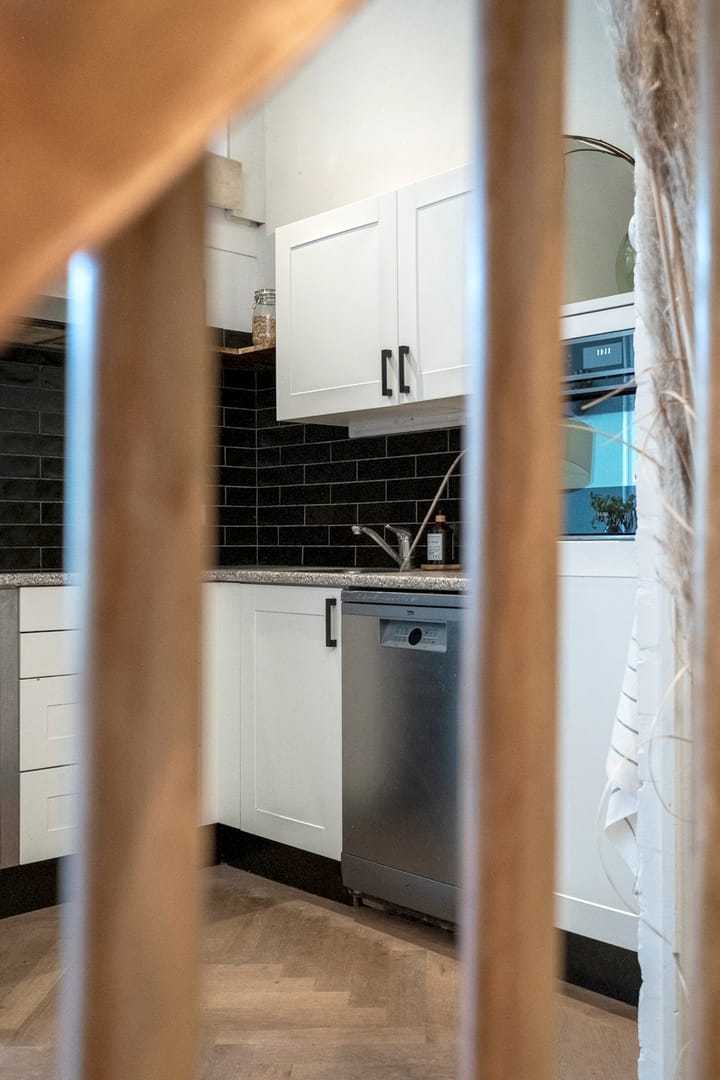 Foto 38 van Agricolastraat 41