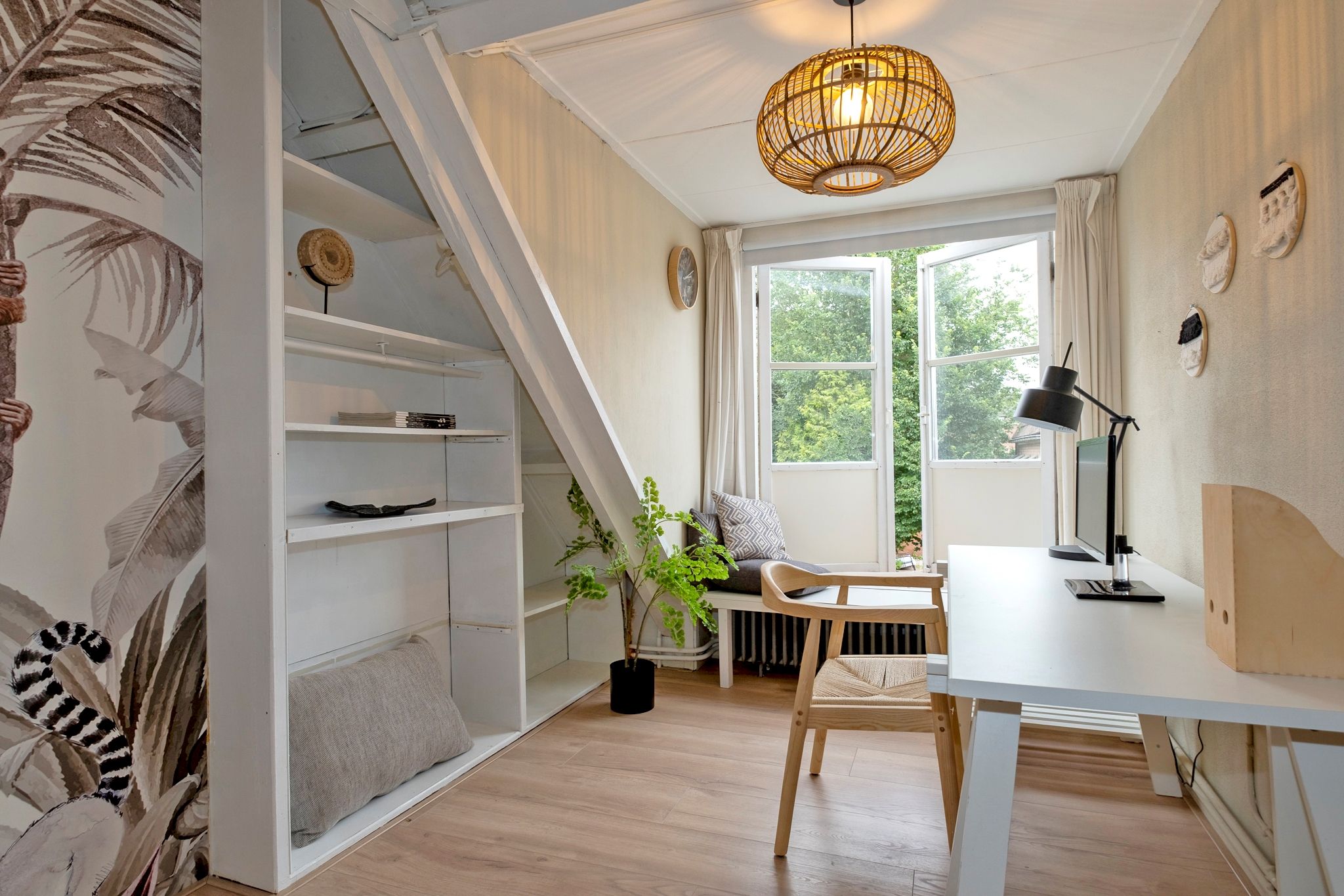 Foto 39 van Agricolastraat 41