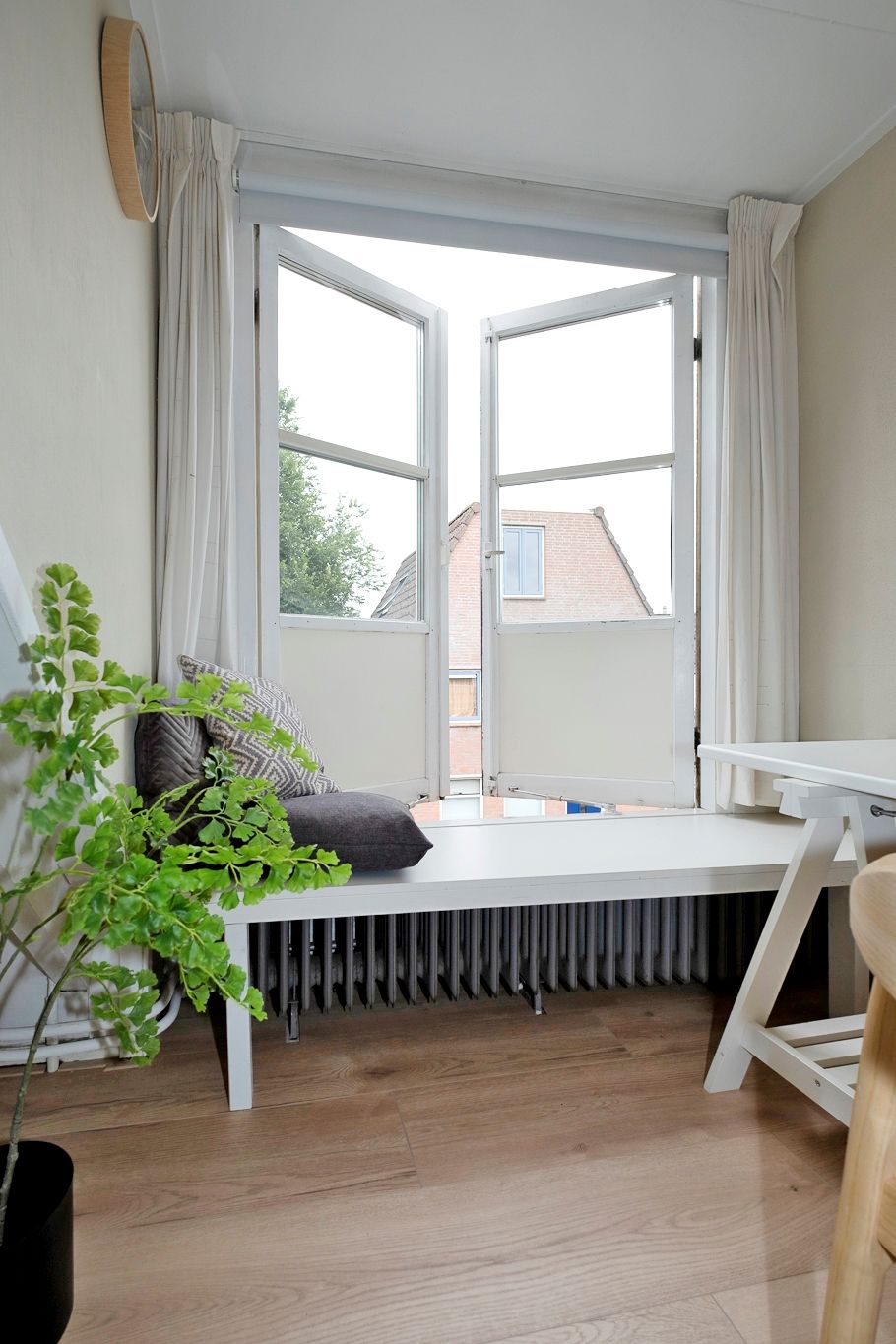 Foto 40 van Agricolastraat 41