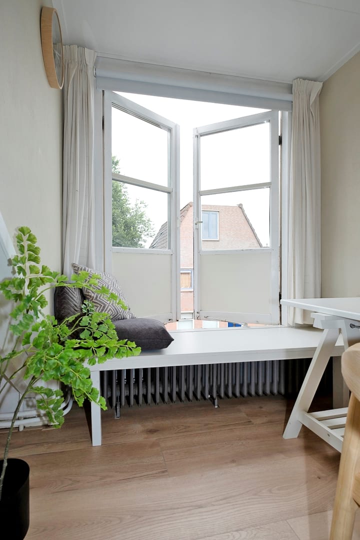 Foto 40 van Agricolastraat 41