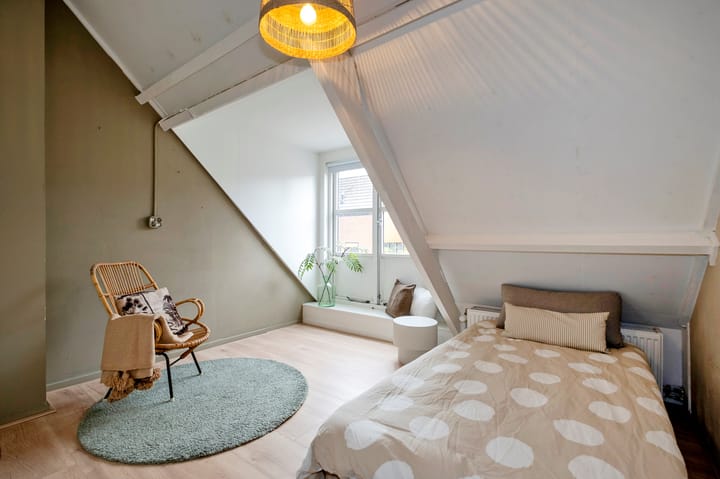 Foto 42 van Agricolastraat 41