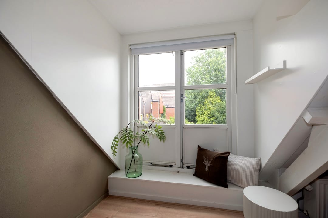 Foto 43 van Agricolastraat 41