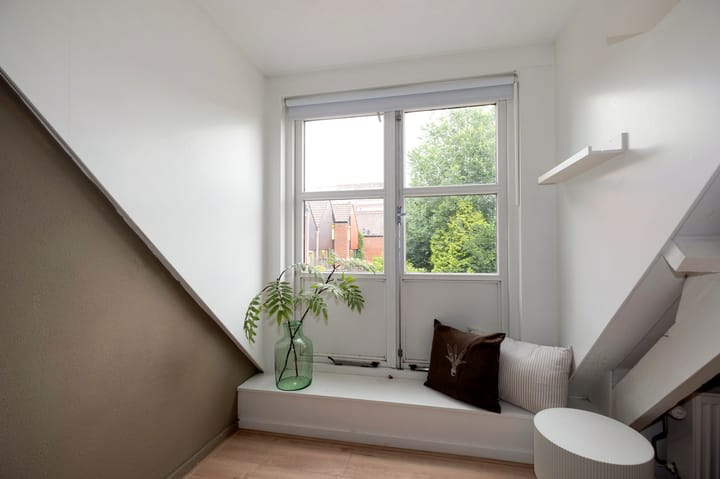 Foto 43 van Agricolastraat 41