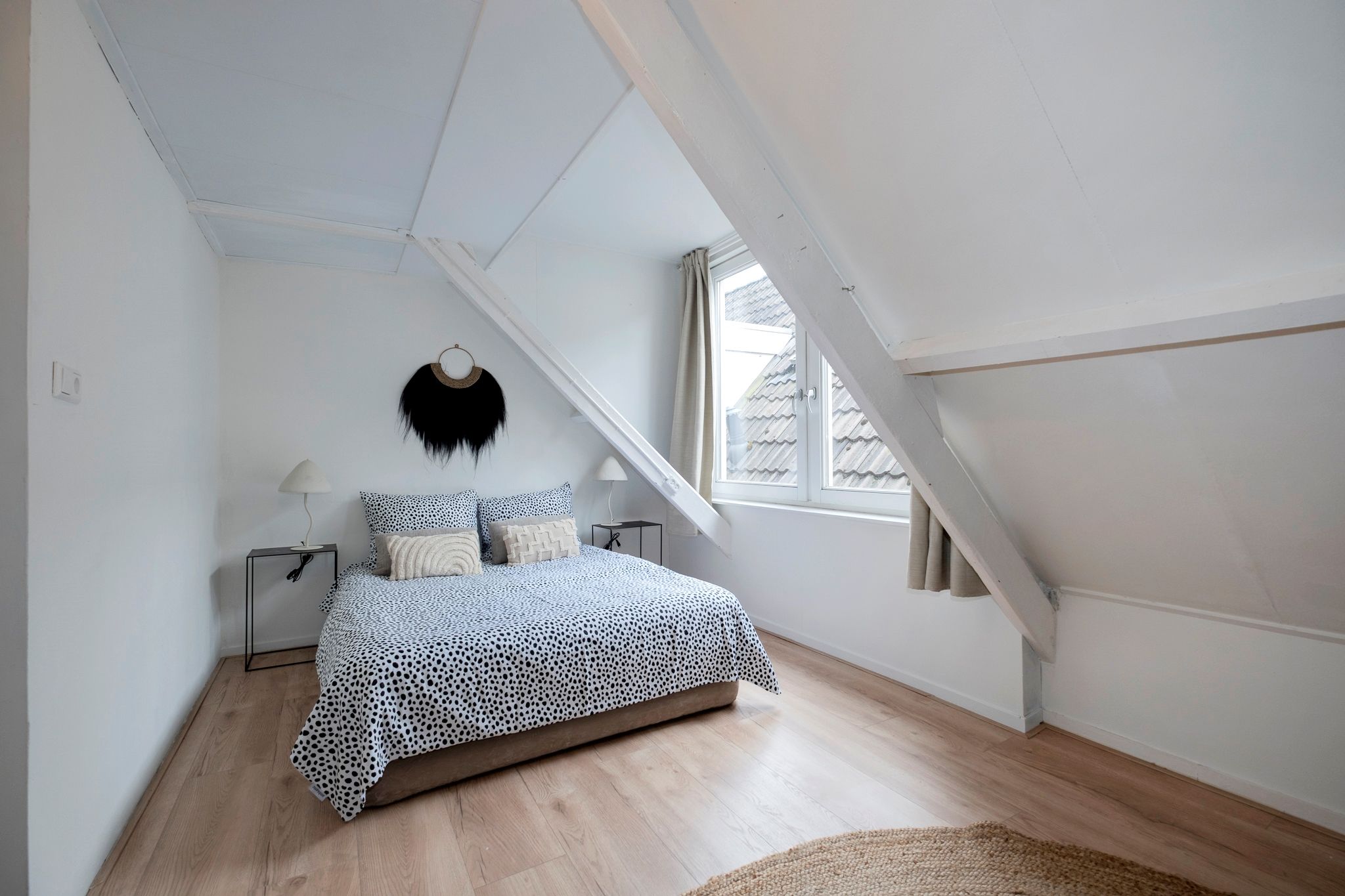 Foto 45 van Agricolastraat 41