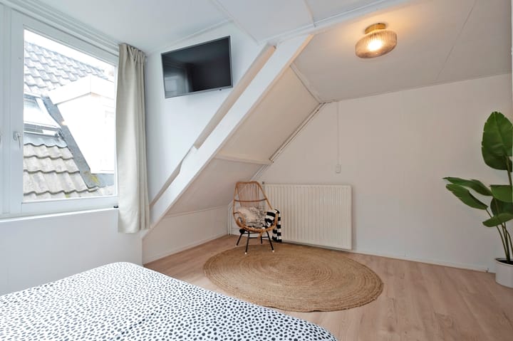 Foto 46 van Agricolastraat 41