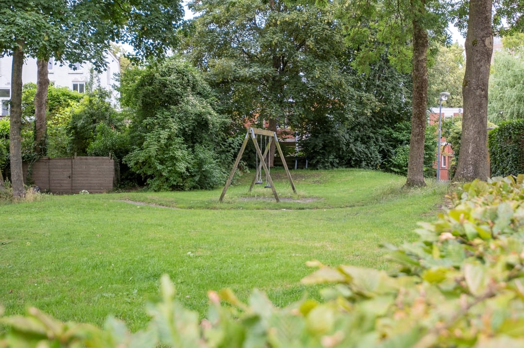 Foto 47 van Agricolastraat 41