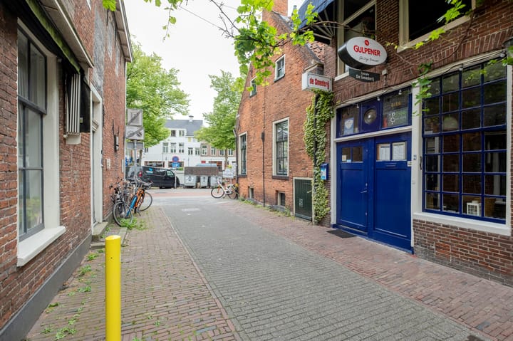 Foto 48 van Agricolastraat 41