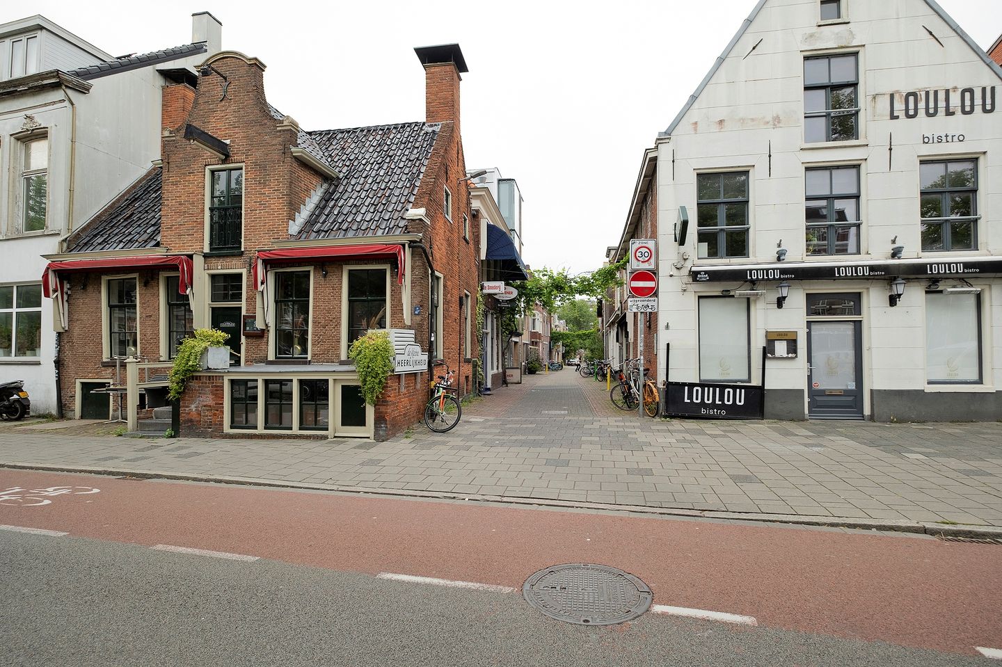 Foto 49 van Agricolastraat 41