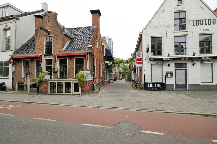 Foto 49 van Agricolastraat 41