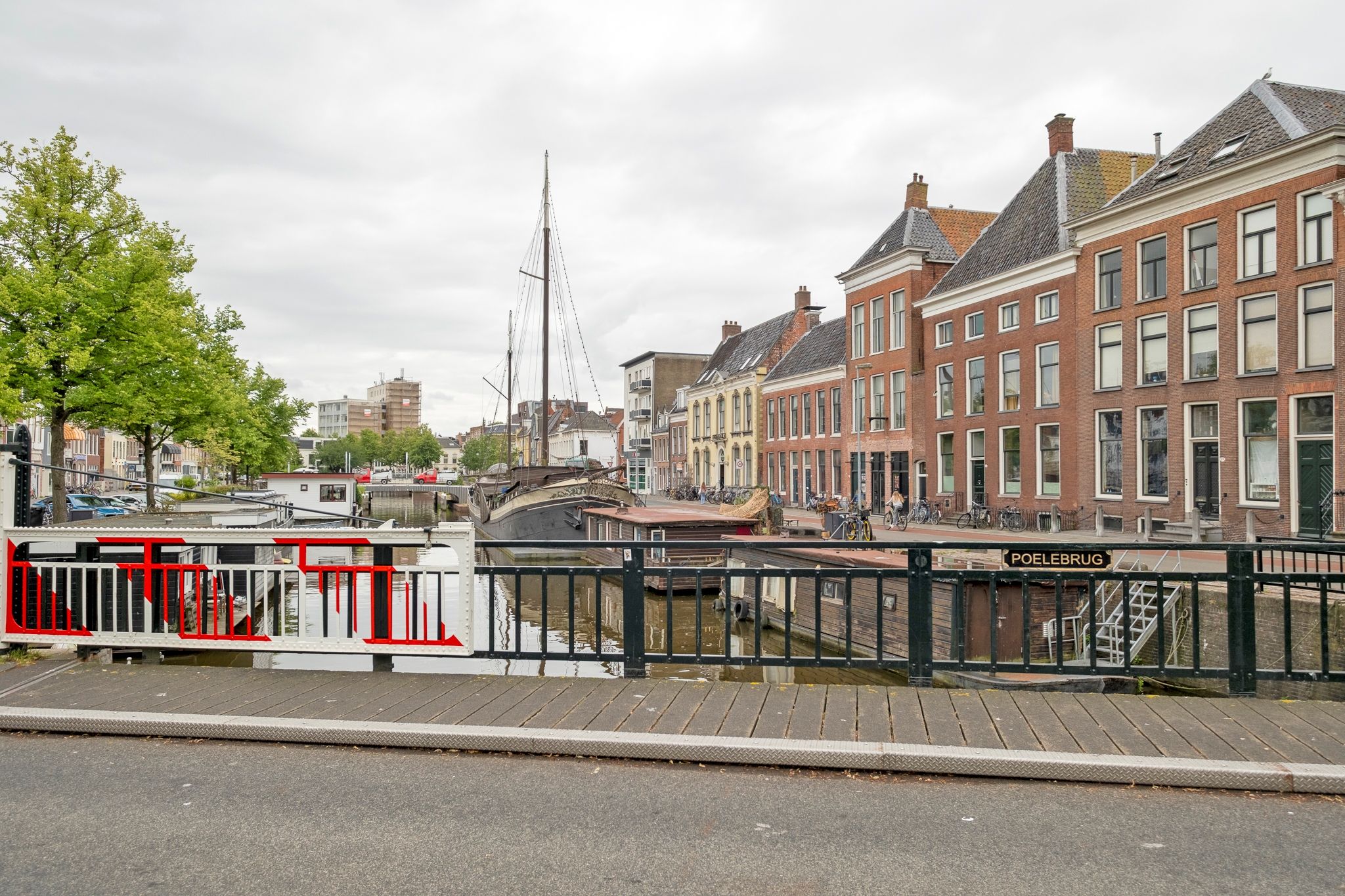 Foto 51 van Agricolastraat 41