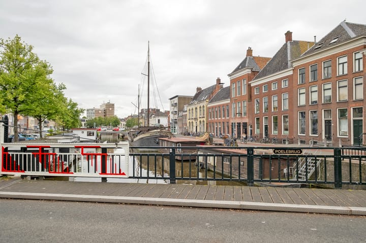 Foto 51 van Agricolastraat 41