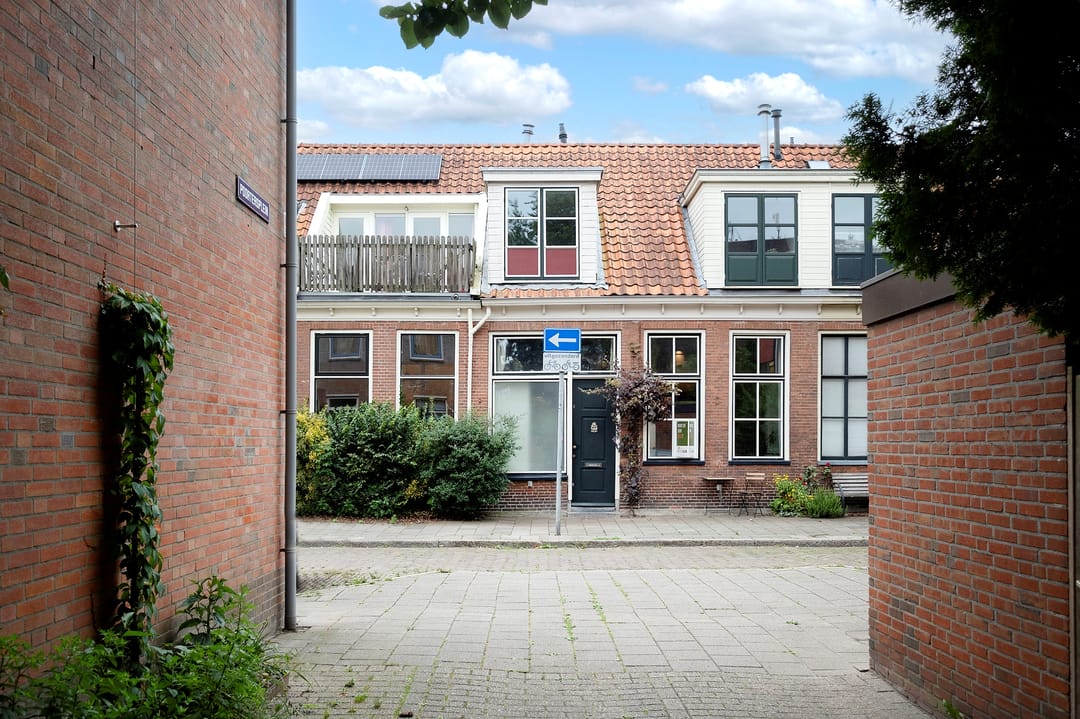 Foto 52 van Agricolastraat 41