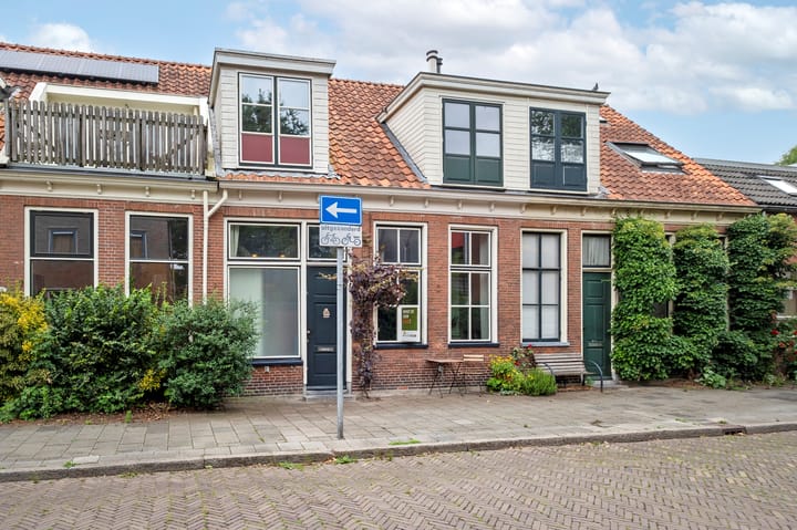 Foto 53 van Agricolastraat 41