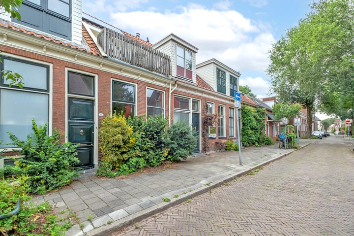 Foto 55 van Agricolastraat 41