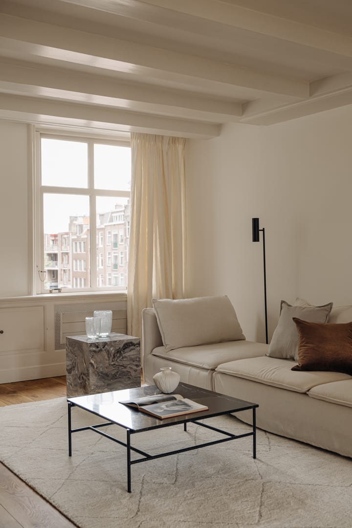 Foto 4 van Haarlemmerplein 23-2