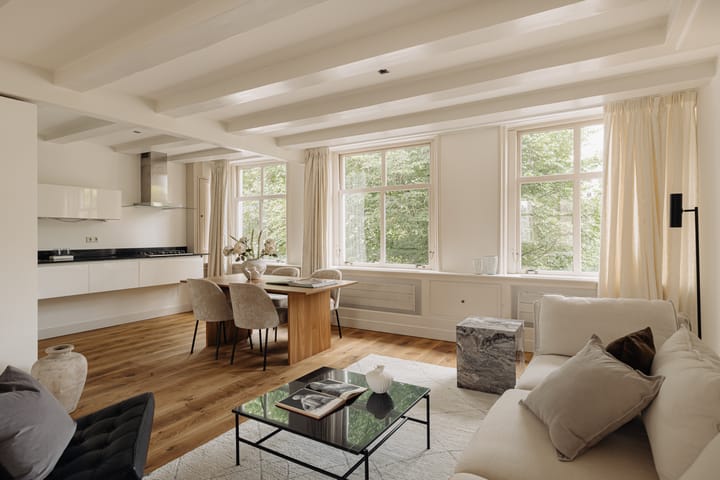 Foto 5 van Haarlemmerplein 23-2