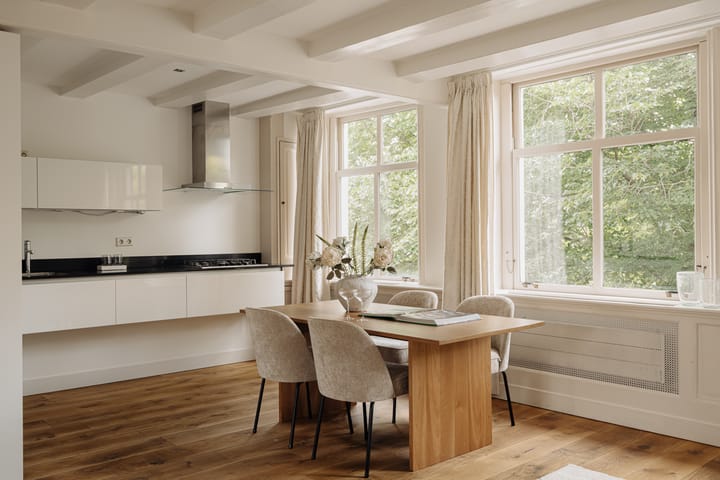 Foto 7 van Haarlemmerplein 23-2