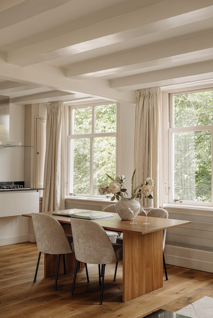 Foto 8 van Haarlemmerplein 23-2