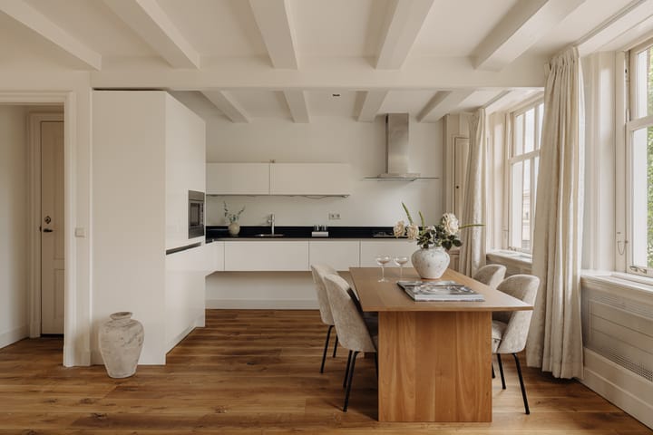 Foto 9 van Haarlemmerplein 23-2