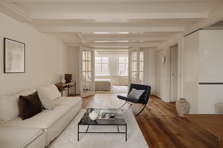 Foto 12 van Haarlemmerplein 23-2