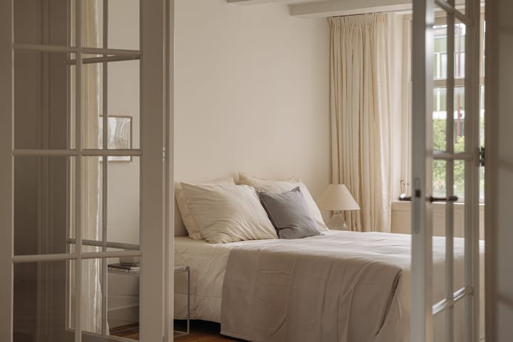 Foto 13 van Haarlemmerplein 23-2