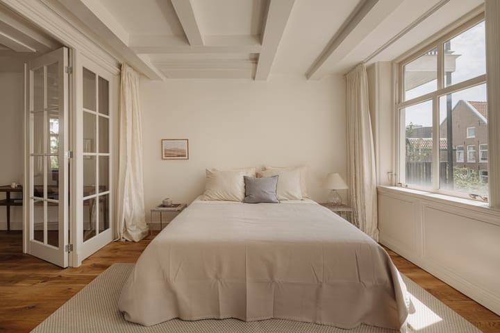 Foto 15 van Haarlemmerplein 23-2