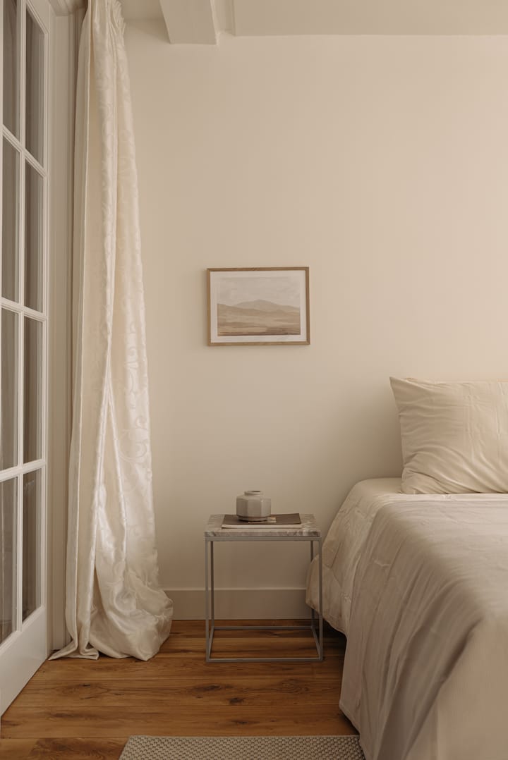 Foto 16 van Haarlemmerplein 23-2