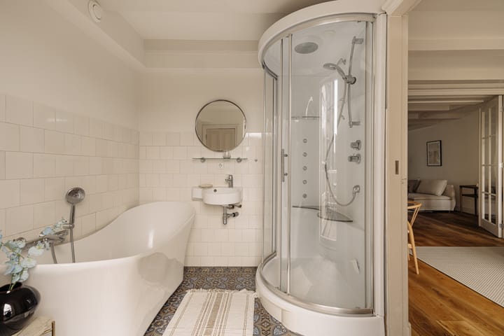 Foto 21 van Haarlemmerplein 23-2