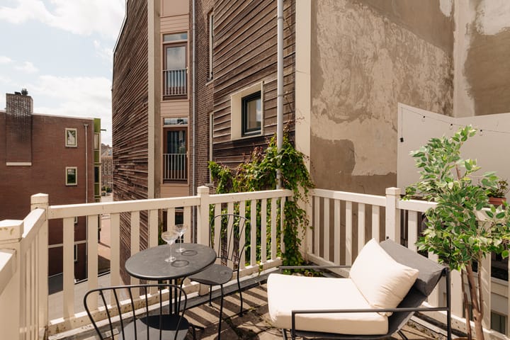 Foto 22 van Haarlemmerplein 23-2