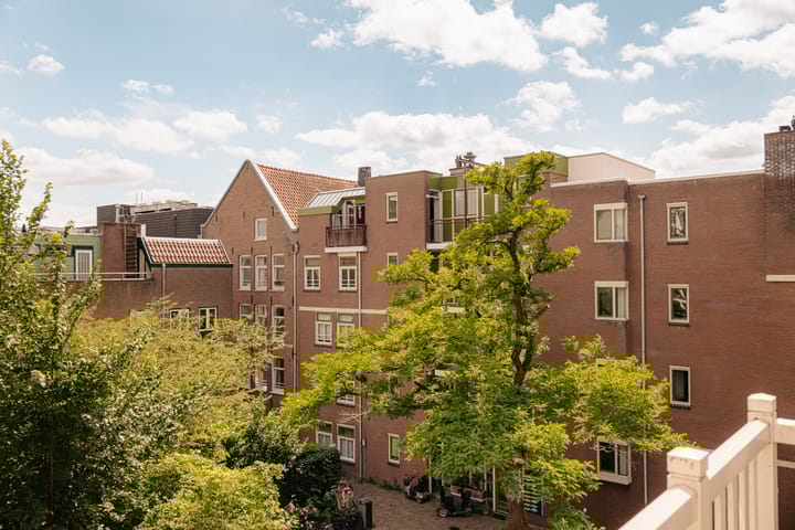 Foto 23 van Haarlemmerplein 23-2