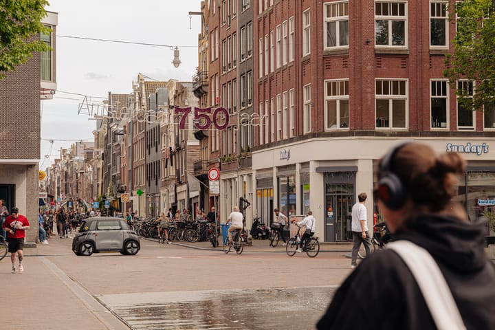 Foto 24 van Haarlemmerplein 23-2