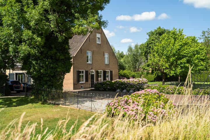 Foto 2 van Lagendijk 88