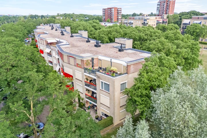 Foto 2 van Ministerlaan 122