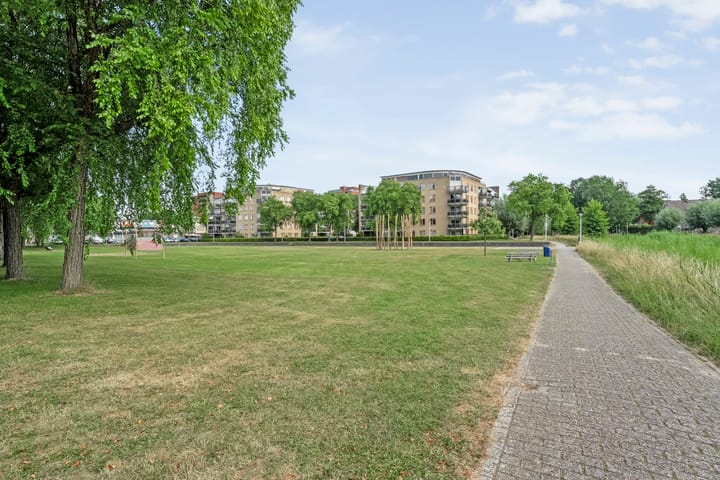 Foto 8 van Ministerlaan 122