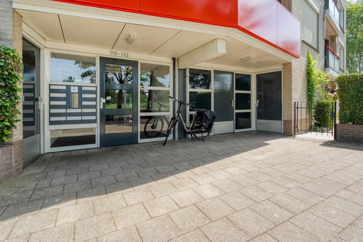 Foto 9 van Ministerlaan 122