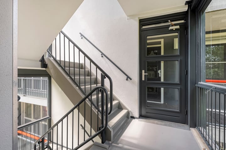 Foto 12 van Ministerlaan 122