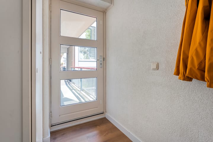 Foto 13 van Ministerlaan 122