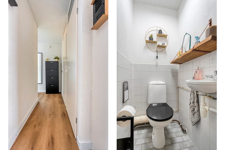 Foto 14 van Ministerlaan 122