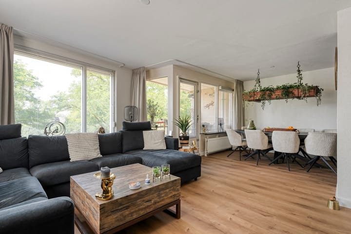 Foto 15 van Ministerlaan 122